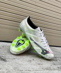 Mizuno Alpha II Elite FG