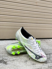 Mizuno Alpha II Elite FG