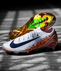 Nike Zoom Vapor 16 Elite FG P