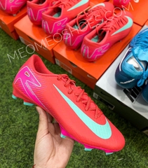 Nike Zoom Vapor 16 Academy FG