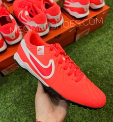 Nike Tiempo Legend 10 Academy TF