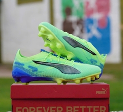PUMA Ultra 5 Ultimate FG