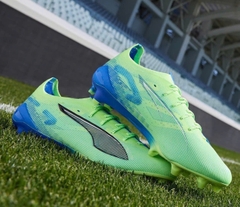 PUMA Ultra 5 Ultimate FG