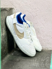 Nike JR Street Gato