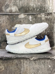 Nike JR Street Gato