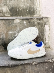 Nike JR Street Gato