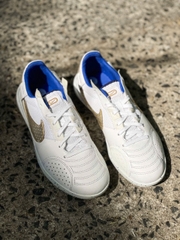 Nike JR Street Gato