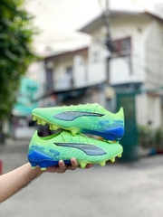 PUMA Ultra 5 Ultimate FG