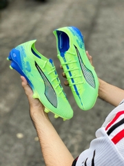 PUMA Ultra 5 Ultimate FG
