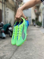 PUMA Ultra 5 Ultimate FG