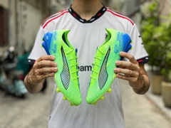 PUMA Ultra 5 Ultimate FG