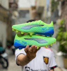 PUMA Ultra 5 Ultimate FG