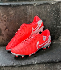 Nike Tiempo Legend 10 Academy FG