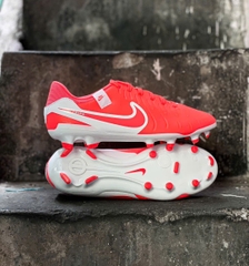 Nike Tiempo Legend 10 Academy FG