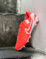 Nike Tiempo Legend 10 Academy FG