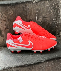 Nike Tiempo Legend 10 Academy FG