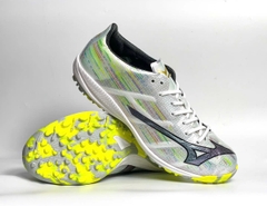 Mizuno Alpha II Elite AS TF
