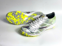 Mizuno Alpha II Elite AS TF