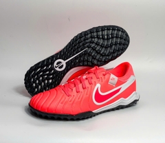 Nike Tiempo Legend 10 Academy TF