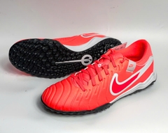Nike Tiempo Legend 10 Academy TF