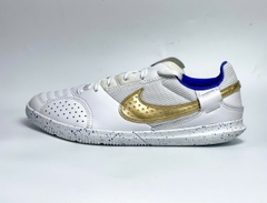 Nike JR Street Gato