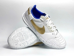 Nike JR Street Gato