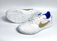 Nike JR Street Gato