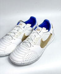 Nike JR Street Gato