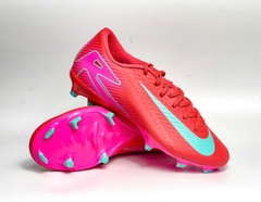 Nike Zoom Vapor 16 Academy FG