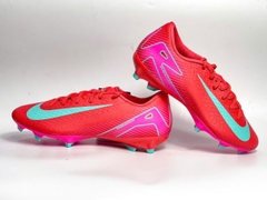 Nike Zoom Vapor 16 Academy FG