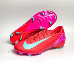 Nike Zoom Vapor 16 Academy FG
