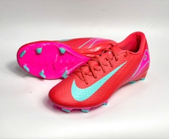Nike Zoom Vapor 16 Academy FG