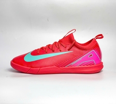 Nike JR Vapor 16 Academy IC