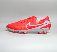 Nike Tiempo Legend 10 Academy FG