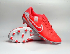 Nike Tiempo Legend 10 Academy FG