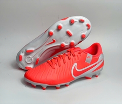 Nike Tiempo Legend 10 Academy FG
