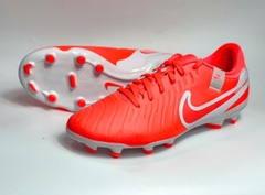 Nike Tiempo Legend 10 Academy FG