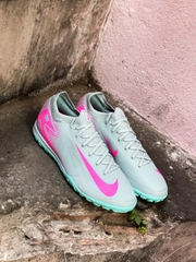 Nike Zoom Vapor 16 Pro TF
