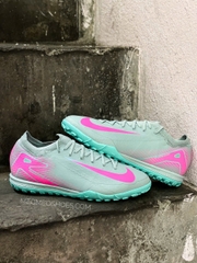 Nike Zoom Vapor 16 Pro TF