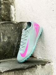 Nike Zoom Vapor 16 Pro TF