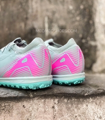 Nike Zoom Vapor 16 Pro TF