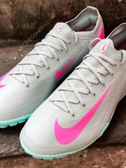 Nike Zoom Vapor 16 Pro TF