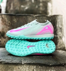 Nike Zoom Vapor 16 Pro TF