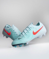 Nike Phantom GX 2 Elite FG