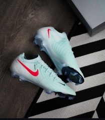 Nike Phantom GX 2 Elite FG