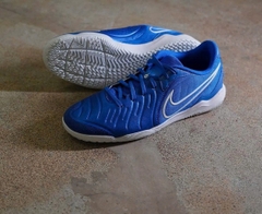 Nike Tiempo Legend 10 Academy IC