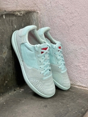 Nike JR Street Gato