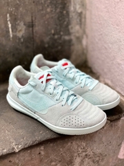 Nike JR Street Gato