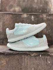 Nike JR Street Gato