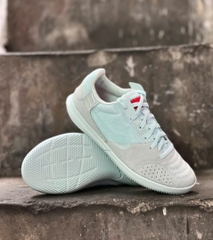 Nike JR Street Gato